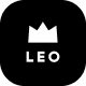 Leo - AI Image & AI Video Generator - PHP Scripts / Add-ons