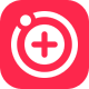 MediciTodo - Medicine Reminder - iOS App - Mobile / iOS