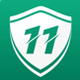 Team11 - Fantasy Cricket App - Mobile / Android
