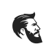 Barber - Salon Booking React Native CLI Ui Kit - Mobile
