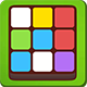 Dice Merge - Html5 (Construct3) - HTML5 / Games