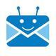 Mailwizard for Bicrypto - Email Marketing, Campaign Management & Template Builder Addon - PHP Scripts / Miscellaneous