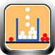 Fill The Box Game (Construct 3 | C3P | HTML5) Levels Game - HTML5 / Games