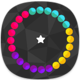 Switch Color - Mobile / Android