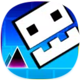 Tricky Geometry - Mobile / Android