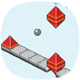 Bouncy Ball - Mobile / Android