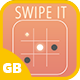 SWIPE IT -ANDROID-IOS-BUILDBOX CLASSIC - Mobile / Android