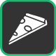 3D Food Visual Memory - Memory Game for Kid - HTML5 / Games