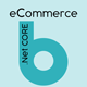 .NET Core 6 MVC Ecommerce Web Apps | EF Core, SQL, Clean Architecture, MediatR, CQRS, Bootstrap 5 - .NET / eCommerce