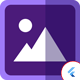 Wallpee - Full Flutter wallpaper app with backend, Graphql API - Mobile / Flutter