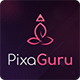 PixaGuru - SAAS Platform to Create Graphics, Images, Social Media Posts, Ads, Banners, & Stories - PHP Scripts
