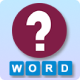 Online Word Quiz + Image Guess + Sound Guess Puzzle Game for iOS - Mobile / iOS