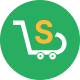 EcoShop - Multivendor eCommerce Flutter Seller App - Mobile / Flutter