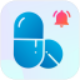 Pill Reminder - All in One - Mobile / Android