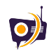 DTRadio – Spotify Clone Flutter App for Music, Radio, Podcasts & Live Events (iOS & Android) - Mobile / Flutter / Ful...