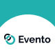 Evento - Event Ticket Booking Marketplace - PHP Scripts / Miscellaneous