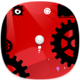 Astro Swipe - Mobile / Android