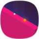 Jumpy Cube - Mobile / Android