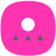 Quick Jump - Mobile / Android