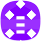 Apex - Mobile / Android