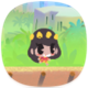Jeeva Saga - Mobile / Android
