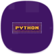 Python - Mobile / Android