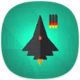 Cyber War - Mobile / Android