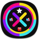 Minxi - Mobile / Android