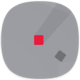Sway Away - Mobile / Android