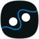 Wave Run - Mobile / Android