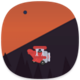 Copter Saga - Mobile / Android