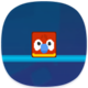 Cube Run - Mobile / Android