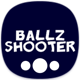 Ballz Shooter - Mobile / Android