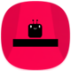 Darkpit - Mobile / Android