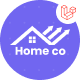 Homeco - Real Estate Directory Listing Laravel Script - PHP Scripts