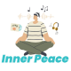 Inner Peace: Best Meditation App with Firebase admin | Daily Meditation App |Applovin - Mobile / Android