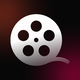 Movie Roulette & Watchlist - iOS App - Mobile / iOS