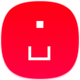 Cube Drop - Mobile / Android