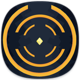 Dropout - Mobile / Android