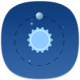 Circle Swing - Mobile / Android