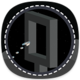 Glide - Mobile / Android