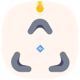 Rota Ball - Mobile / Android