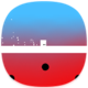 Pixel Run - Mobile / Android