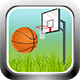 Basketball Game (Construct 3 | C3P | HTML5) 50 Levels - HTML5 / Games