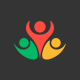CharityEase - Elementor Charity Addon - WordPress / Add-ons