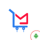 Maha - Android Native single vendor App - Mobile / Android