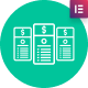 Essential Pricing Plan Switcher for Elementor - WordPress / Add-ons