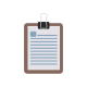MeNotes - Notes App - iOS - Mobile / iOS