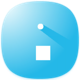 Ballzy - Mobile / Android