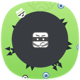 Planet Jumper - Mobile / Android